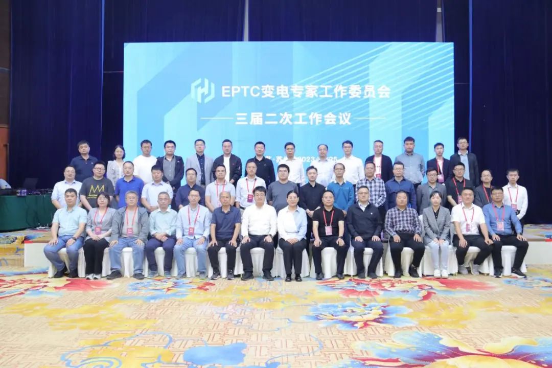 1700722297865112.jpg 640 (1).jpg